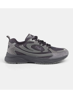 FILA - Men VOLANTE EVO LX Sneakers