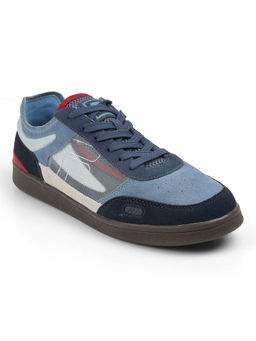 FILA - Unisex ASHER KENZA Sneakers