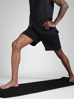 Puma - MOVE CLOUDSPUN Men Black Training 6 Shorts