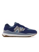 Navy Blue color option, Sold out
