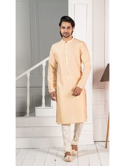 KISAH - Men Cheeku Kurta