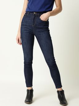 RAREISM - Argus Blue Jeans
