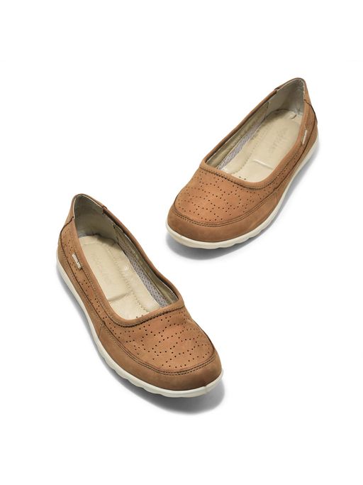 Buy Woodland Woodland Shoes Flat Off Woodland Shoes Flat Off Cash