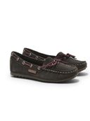 Brown 1