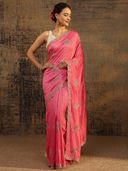 Coral color option, Currently selected