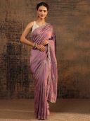 Mauve color option, Currently selected