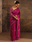 Pink color option