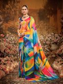 Multi-Color color option, Currently selected