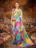 Multi-Color color option, Currently selected