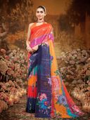 Multi-Color color option, Currently selected