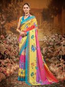 Multi-Color color option, Currently selected