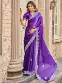 Indigo color option, Currently selected