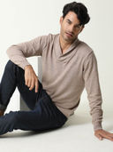 Grey color option, Sold out, Currently selected