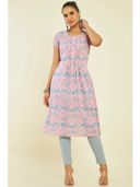 Pink color option, Sold out