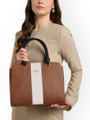 Tan color option