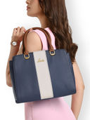 Navy Blue color option, Currently selected