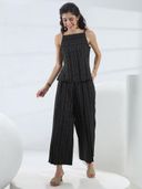 Black color option, Sold out, Currently selected