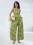 Green color option, Sold out