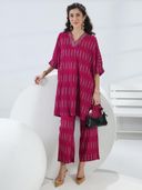 Pink color option, Sold out, Currently selected