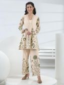 Green color option, Sold out, Currently selected