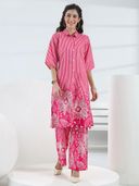 Pink color option, Sold out, Currently selected