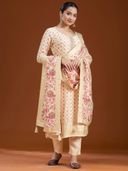 Beige color option, Sold out