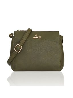 Lavie - Cetan Csb Horizontal Women's Bag