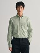 Green color option, Sold out, Currently selected