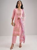 Peach color option, Currently selected