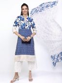 Navy Blue color option, Currently selected