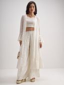 White color option, Currently selected