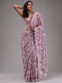 Pink color option, Sold out, Currently selected