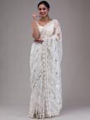 White color option, Sold out