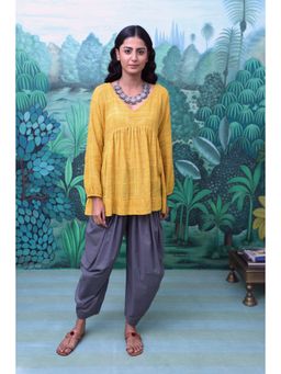 Myaara - Raina Set (Set of 2)