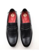Black color option, Sold out, Currently selected