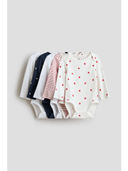 Multi-Color color option, Currently selected