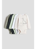 Multi-Color color option