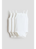White color option, Currently selected