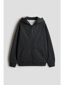 Grey color option
