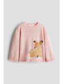 Pink color option, Sold out