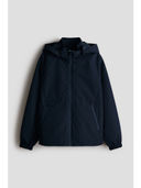 Navy Blue color option, Currently selected