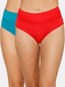 Multi-Color color option, Sold out