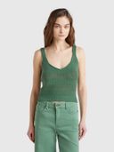 Green color option, Sold out
