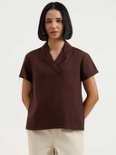 Wine color option, Sold out