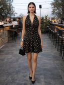 Black color option, Sold out