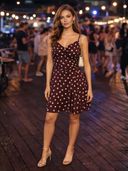 Maroon color option, Sold out, Currently selected