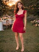 Magenta color option