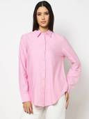 Pink color option