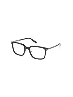 ERMENEGILDO ZEGNA MOD. EZ5265-H 54055