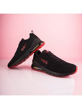 campus juta ka photo